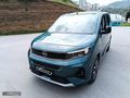 2025 MODEL OTOMATİK COMBO ULTİMATE CAM TAVAN 18000KM HATASIZ