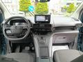 2025 MODEL OTOMATİK COMBO ULTİMATE CAM TAVAN 18000KM HATASIZ