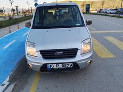 Sahibinden Ford Tourneo Connect 1.8 TDCI Deluxe 2009 Model ACİL SATILIK