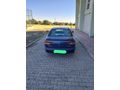 Sahibinden Renault Megane 1.4 RTA 2001 Model