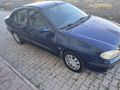 Sahibinden Renault Megane 1.4 RTA 2001 Model