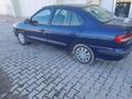Sahibinden Renault Megane 1.4 RTA 2001 Model