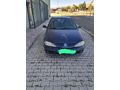 Sahibinden Renault Megane 1.4 RTA 2001 Model