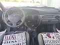 Sahibinden Renault Megane 1.4 RTA 2001 Model