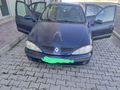 Sahibinden Renault Megane 1.4 RTA 2001 Model