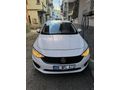 Sahibinden Fiat Egea 1.3 Multijet Easy 2018 Model