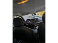 Sahibinden Fiat Egea 1.3 Multijet Easy 2018 Model