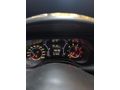 Sahibinden Fiat Egea 1.3 Multijet Easy 2018 Model