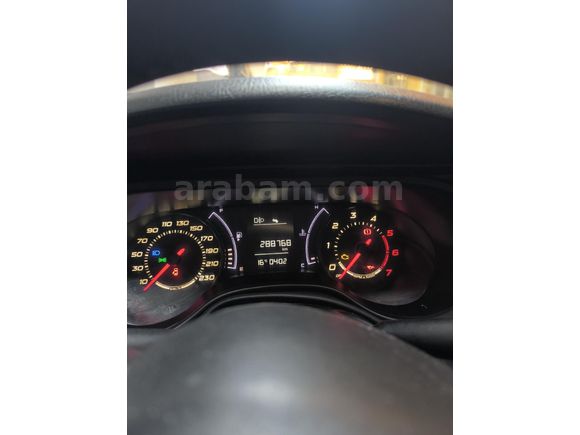Sahibinden Fiat Egea 1.3 Multijet Easy 2018 Model
