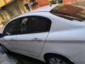 Sahibinden Fiat Egea 1.3 Multijet Easy 2018 Model