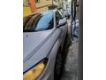 Sahibinden Fiat Egea 1.3 Multijet Easy 2018 Model