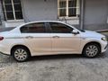 Sahibinden Fiat Egea 1.3 Multijet Easy 2018 Model