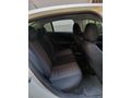 Sahibinden Fiat Egea 1.3 Multijet Easy 2018 Model