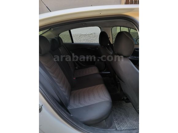 Sahibinden Fiat Egea 1.3 Multijet Easy 2018 Model