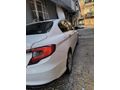 Sahibinden Fiat Egea 1.3 Multijet Easy 2018 Model
