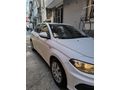Sahibinden Fiat Egea 1.3 Multijet Easy 2018 Model