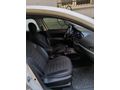 Sahibinden Fiat Egea 1.3 Multijet Easy 2018 Model