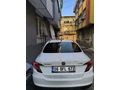 Sahibinden Fiat Egea 1.3 Multijet Easy 2018 Model