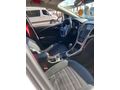 Sahibinden Opel Astra 1.6 Sport 2012 Model 