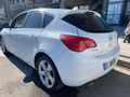 Sahibinden Opel Astra 1.6 Sport 2012 Model 