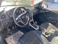 Sahibinden Opel Astra 1.6 Sport 2012 Model 