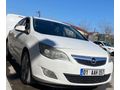 Sahibinden Opel Astra 1.6 Sport 2012 Model 