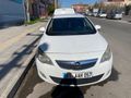 Sahibinden Opel Astra 1.6 Sport 2012 Model 