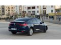 Sahibinden Renault Megane 1.5 dCi Touch 2018 Model 