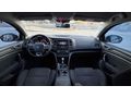 Sahibinden Renault Megane 1.5 dCi Touch 2018 Model 