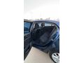 Sahibinden Renault Megane 1.5 dCi Touch 2018 Model 