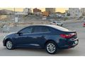 Sahibinden Renault Megane 1.5 dCi Touch 2018 Model 