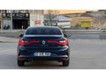 Sahibinden Renault Megane 1.5 dCi Touch 2018 Model 