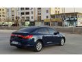 Sahibinden Renault Megane 1.5 dCi Touch 2018 Model 