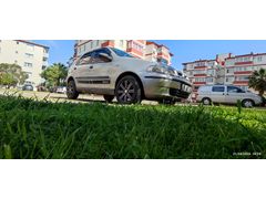 Ekonomik Palio 1.3 Multijet – Pazarlık Payı Var!