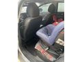 Sahibinden Renault Megane 1.5 dCi Touch 2017 Model 