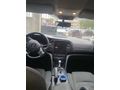 Sahibinden Renault Megane 1.5 dCi Touch 2017 Model 