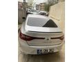 Sahibinden Renault Megane 1.5 dCi Touch 2017 Model 