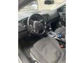 Sahibinden Renault Megane 1.5 dCi Touch 2017 Model 