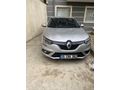 Sahibinden Renault Megane 1.5 dCi Touch 2017 Model 