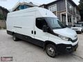 2019 IVECO DAİLY 35C16 18m3 HATASIZ BOYASIZ DEĞİŞENSİZ TRAMERSİZ