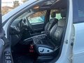2010 MERCEDES ML 280 CDI BOYASIZ 296 BINKM BAKIMLI