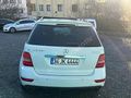 2010 MERCEDES ML 280 CDI BOYASIZ 296 BINKM BAKIMLI