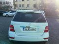 2010 MERCEDES ML 280 CDI BOYASIZ 296 BINKM BAKIMLI