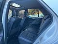2010 MERCEDES ML 280 CDI BOYASIZ 296 BINKM BAKIMLI