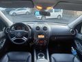 2010 MERCEDES ML 280 CDI BOYASIZ 296 BINKM BAKIMLI