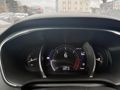 2018 Renault Megane Icon Değişensiz, Tramer Yok, Temiz Araç