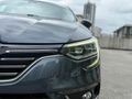 2018 Renault Megane Icon Değişensiz, Tramer Yok, Temiz Araç