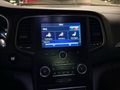 2018 Renault Megane Icon Değişensiz, Tramer Yok, Temiz Araç
