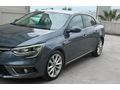 2018 Renault Megane Icon Değişensiz, Tramer Yok, Temiz Araç