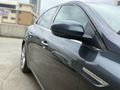 2018 Renault Megane Icon Değişensiz, Tramer Yok, Temiz Araç